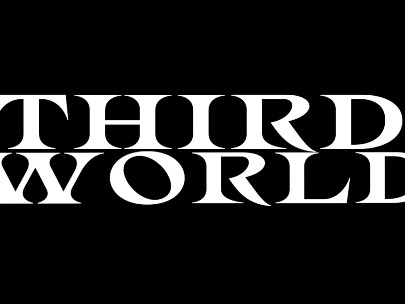 WHAT HAPPENED ON JULY&nbsp;26TH?