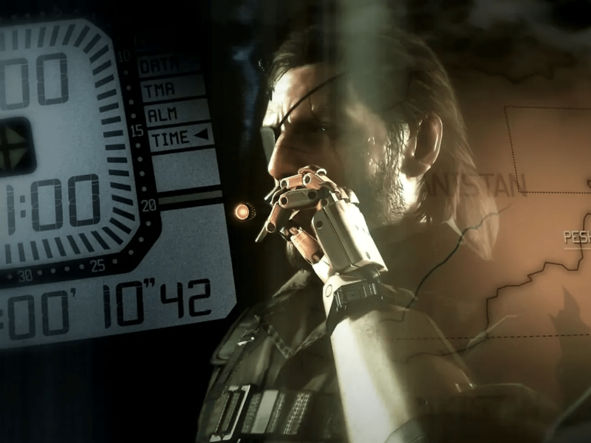 KIDS IN AMERICA | THE THIRD WORLD&nbsp;REVIEW